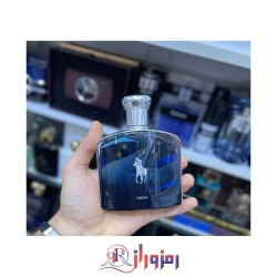 ادکلن جگوار کلاسیک الکتریک اسکای اورجینال